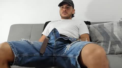 favid95 online show from 15, 12, 2024