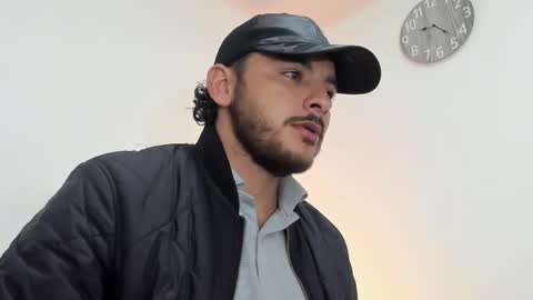 favid95 online show from 9, 1, 2025