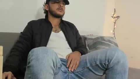 favid95 online show from 12, 1, 2025