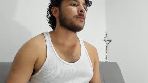 favid95 online show from 24, 1, 2025