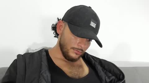 favid95 online show from 6, 2, 2025