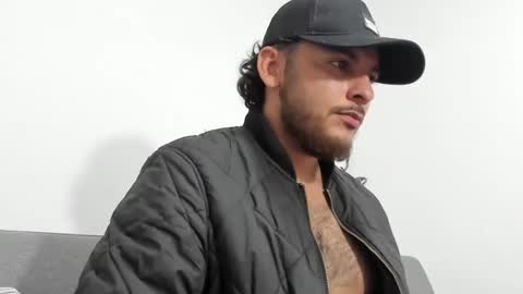 favid95 online show from 18, 2, 2025