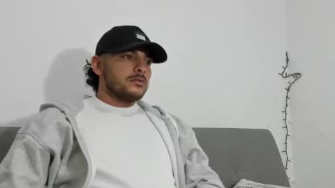 favid95 online show from 28, 2, 2025