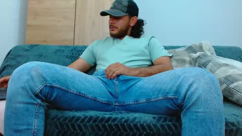 favid95 online show from 18, 9, 2025