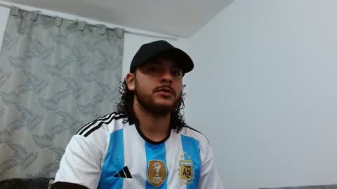 favid95 online show from 21, 9, 2025