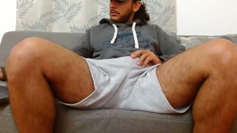 favid95 online show from 25, 9, 2025