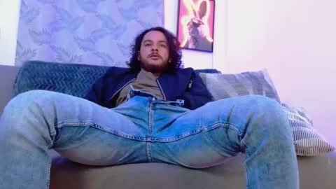 favid95 online show from 11, 10, 2025