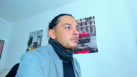 favid95 online show from 17, 4, 2026