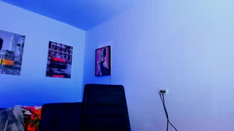 Snapshot of favid95 chatting on 27, 5, 2026 favid95 online show from 27, 5, 2026
