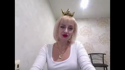 Snapshot of favorite_angel chatting on 25, 12, 2024 favorite_angel online show from 25, 12, 2024