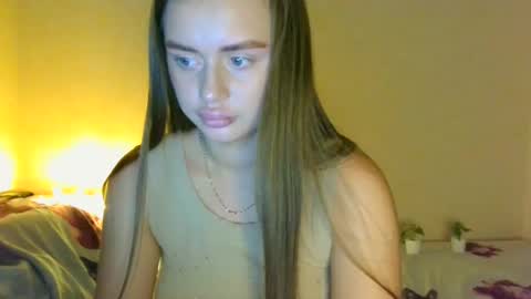 Jasminefeelings online show from 25, 12, 2024