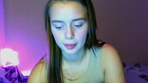 Jasminefeelings online show from 25, 2, 2025