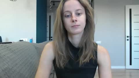 favoriteyour online show from 25, 10, 2025