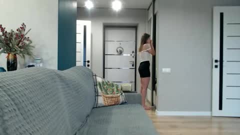 favoriteyour online show from 18, 12, 2025