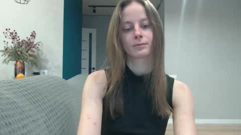 favoriteyour online show from 12, 1, 2026