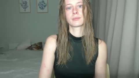 favoriteyour online show from 18, 1, 2026