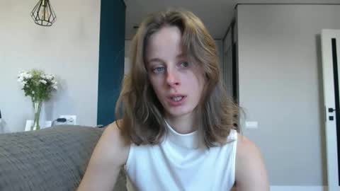 favoriteyour online show from 23, 2, 2026