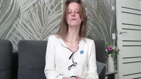 favoriteyour online show from 1, 4, 2026