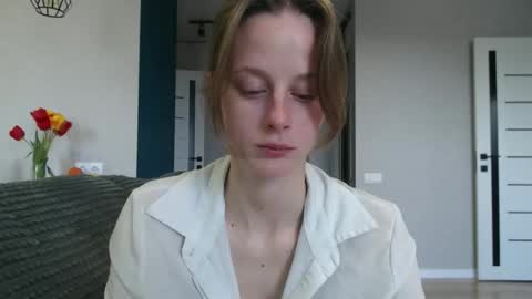 favoriteyour online show from 28, 4, 2026