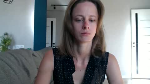 favoriteyour online show from 23, 5, 2026