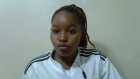 love online show from 30, 11, 2025