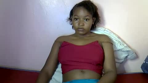 love online show from 16, 2, 2026