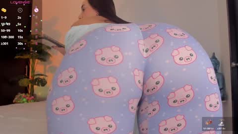 welcome to my world  online show from 16, 12, 2024