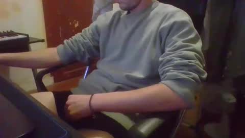 Snapshot of faya333 chatting on 15, 12, 2025 faya333 online show from 15, 12, 2025