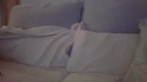 faya333 online show from 25, 2, 2026