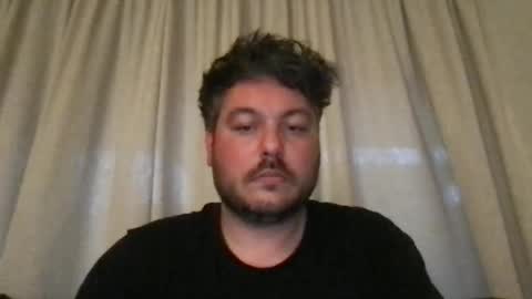 Snapshot of fayaa123 chatting on 31, 5, 2026 fayaa123 online show from 31, 5, 2026