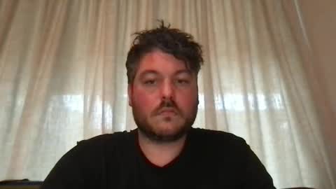Snapshot of fayaa123 chatting on 5, 6, 2026 fayaa123 online show from 5, 6, 2026