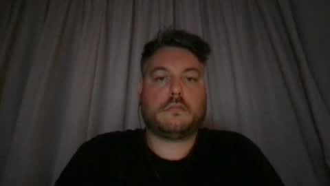 Snapshot of fayaa123 chatting on 10, 7, 2026 fayaa123 online show from 10, 7, 2026