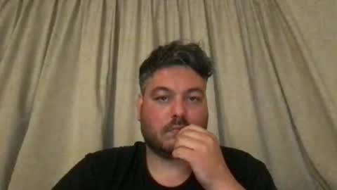 Snapshot of fayaa123 chatting on 14, 7, 2026 fayaa123 online show from 14, 7, 2026