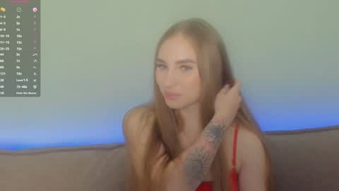 Snapshot of faydasizim chatting on 5, 12, 2024 faydasizim online show from 5, 12, 2024