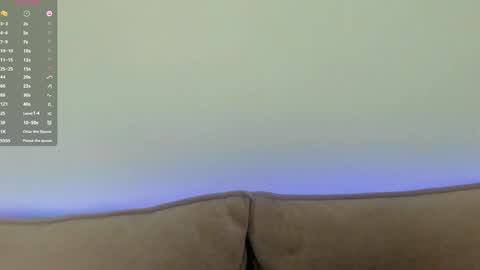 Snapshot of faydasizim chatting on 10, 12, 2024 faydasizim online show from 10, 12, 2024