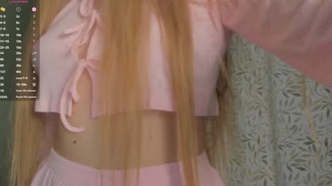 Snapshot of faydasizim chatting on 18, 12, 2024 faydasizim online show from 18, 12, 2024