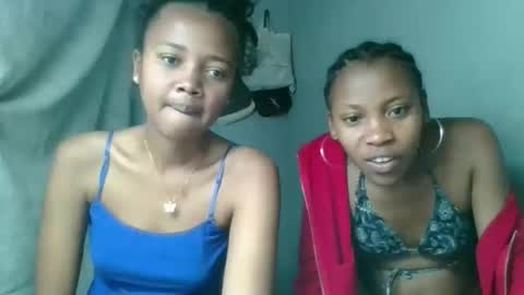 Snapshot of fayence09 chatting on 8, 9, 2025 fayence09 online show from 8, 9, 2025