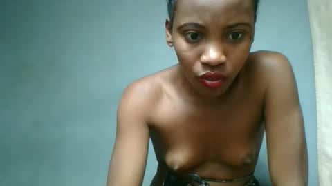 Snapshot of fayence09 chatting on 9, 9, 2025 fayence09 online show from 9, 9, 2025