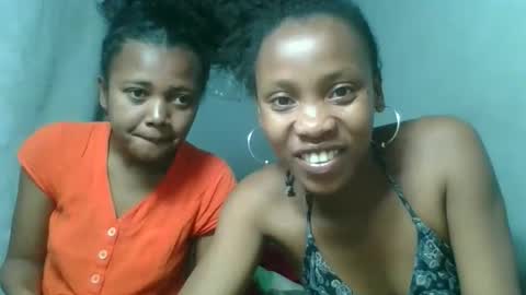 Snapshot of fayence09 chatting on 30, 9, 2025 fayence09 online show from 30, 9, 2025