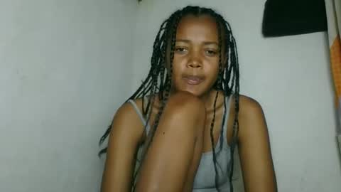 Snapshot of fayence09 chatting on 3, 10, 2025 fayence09 online show from 3, 10, 2025