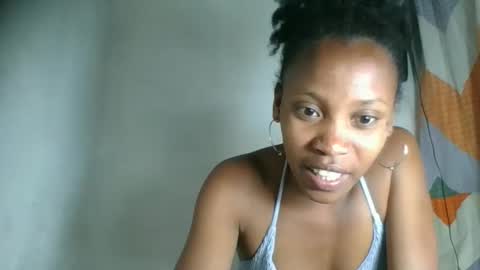 Snapshot of fayence09 chatting on 5, 10, 2025 fayence09 online show from 5, 10, 2025