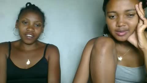 fayence09 online show from 7, 11, 2025