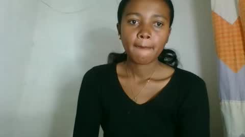 fayence09 online show from 12, 11, 2025