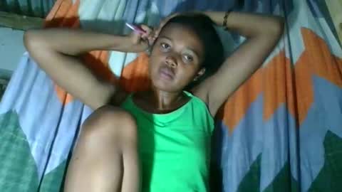 fayence09 online show from 16, 11, 2025