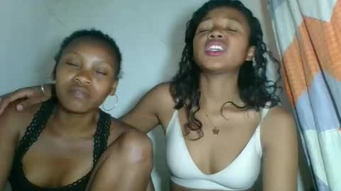 fayence09 online show from 18, 11, 2025