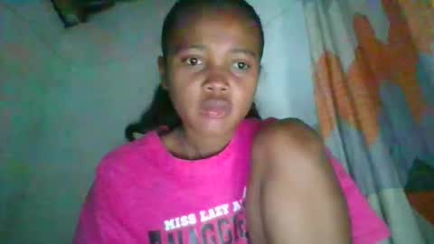 fayence09 online show from 12, 1, 2026