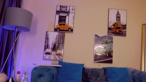 Fayeslate online show from 28, 3, 2026