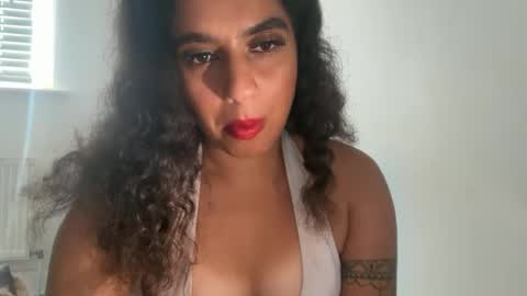 Snapshot of fayfay2002 chatting on 17, 6, 2026 fayfay2002 online show from 17, 6, 2026