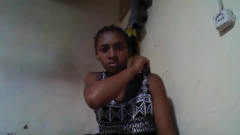 fazila online show from 12, 10, 2025