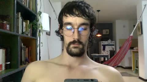 fazzbinder online show from 8, 1, 2025